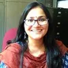 nandini rajan