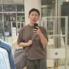 GUOHAO