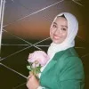 Sakeenah Syed