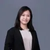 Michiko 