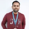 Aakash Sharma