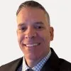 Mike Shoemaker