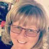 Cheryl Williams