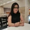 Apurva Raicha Tidke