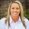 Amy Ottinger