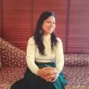 Yamini Penkar