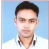 Abul Hasan