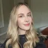 Samantha Schultz