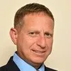 Amir Fishslevich