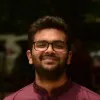 Md Ahnaf Tanvir