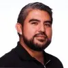 Roberto Lopez