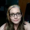Brenda Blanck