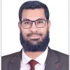 Ahmed Abdelfatah Zarad