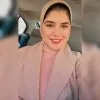 Gehad Hemaida