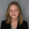 Alexzandria Schnakenburg