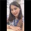 Noviany Paramita