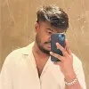 Santanu kumar Nayak