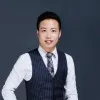 Charley Liu