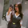 Sangeeta