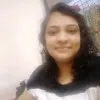 Deeksha Maheshwari