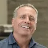 Steve Hecht