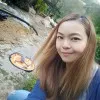 Jolin Choi