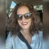 Gretel de la Rosa