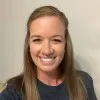 Kimberly Tillery