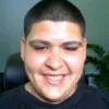 Franklin Valentin