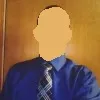 Ronald Munson II