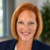 Michele Patton