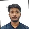 Ranajit Mali