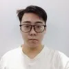 Duc Duong Huynh