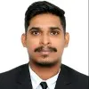 DANDE MADHU BABU