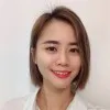 Eliza Tan