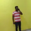 Subhash Harising Gatkhane