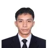 Rafael John Sendico