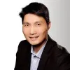 Daniel Wu