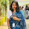 chaithanya pc