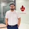 Muhammad Shahzaib ACCA