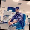 parsottam sharma