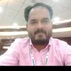 Jatin Jani