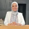 Mariam Elrawy