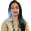 Akshatha Kanchan