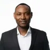 Joseph Njoku