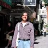 Israel Machado