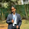 Chintala Sri Nithya Reddy