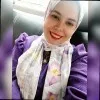 Nada Ibrahim