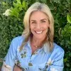 Lucy Lombardi