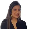 Silvia Suarez